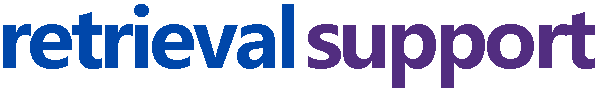 RetrievalSupport
